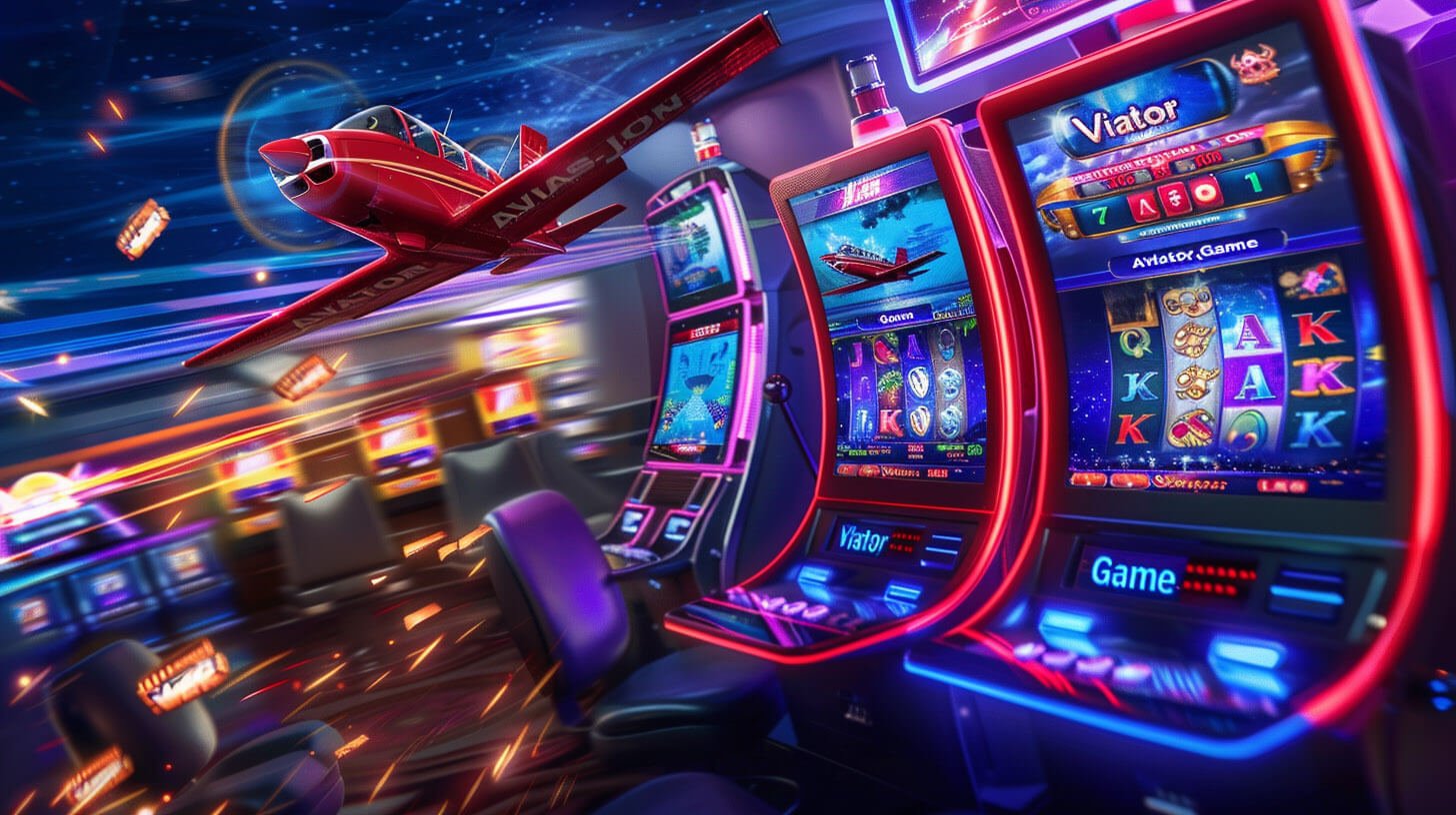 slot pg soft slot pg soft