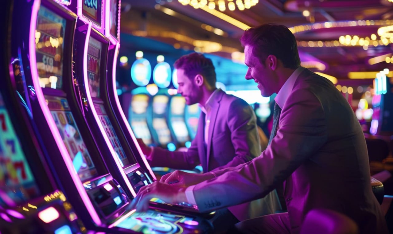 slot pg soft slot pg soft