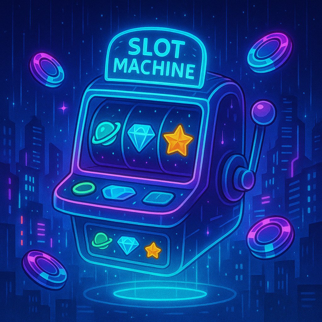 slot pg soft slot pg soft