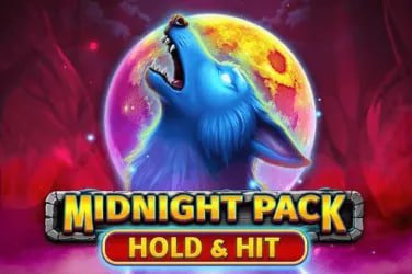 slot pg soft slot pg soft