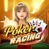slot pg soft slot pg soft