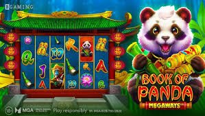 slot pg soft slot pg soft