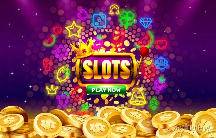 slot pg soft slot pg soft