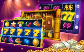 slot pg soft slot pg soft