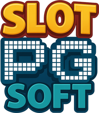 Slot PG Soft
